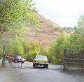 Aviemore-Fort William (160)